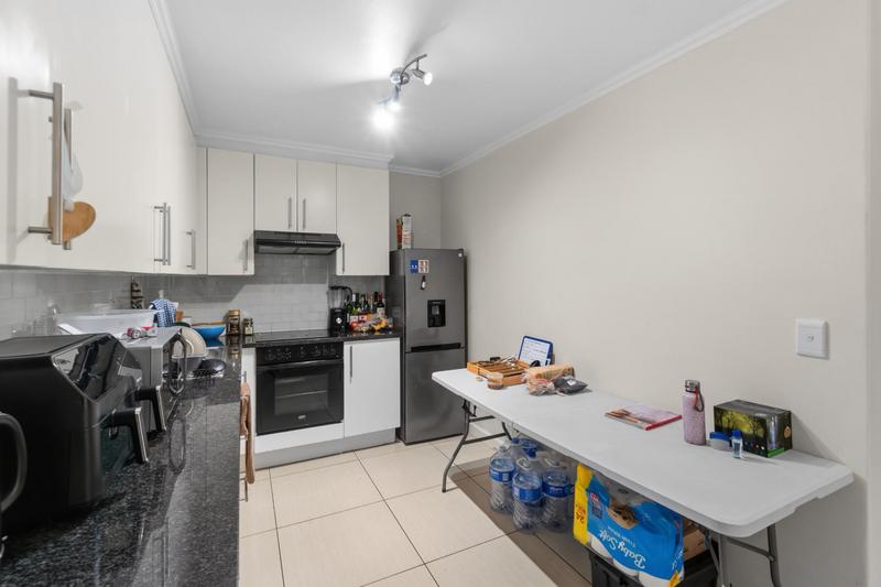 3 Bedroom Property for Sale in Kenilworth Western Cape
